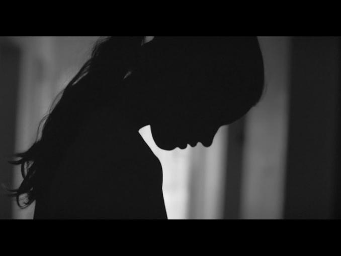 Reebok: Be more human
