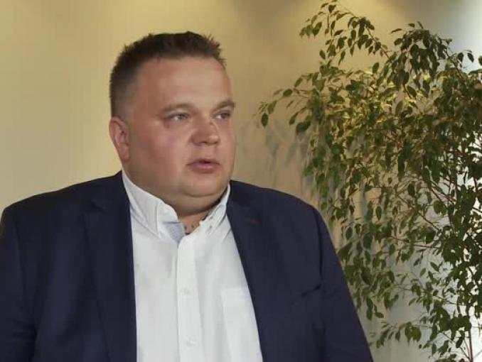 Prezes Netii: Struktura sprzedaży w polskich telekomach jest zbyt rozbudowana