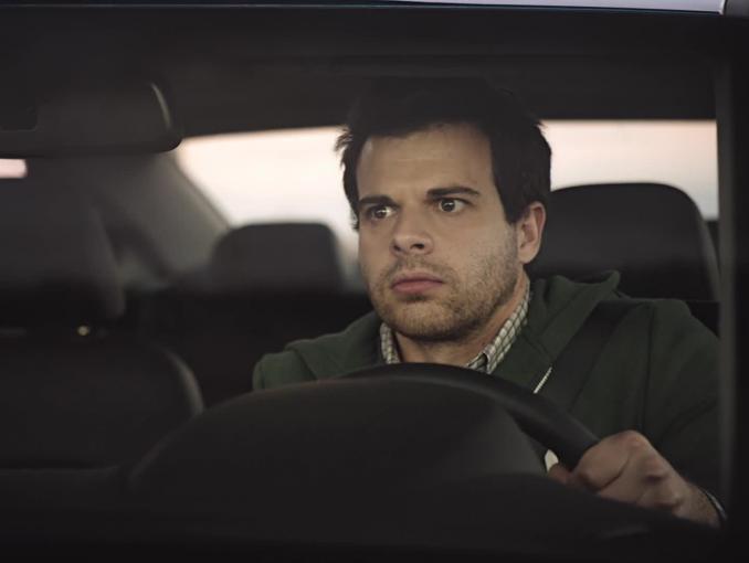Hyundai Elantra: launch z hollywoodzkim rozmachem