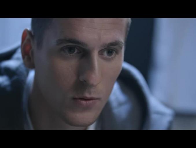 Arkadiusz Milik w turnieju „Z Podwórka na Stadion o Puchar Tymbarku”