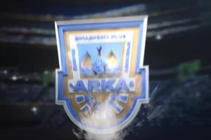 Lotto Ekstraklasa - czołówka telewizyjna w sezonie 2016/2017