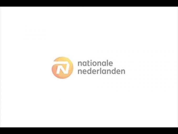 Żart Karola Strasburgera w reklamie OFE w Nationale-Nederlanden