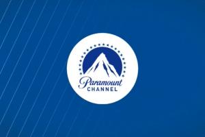 Paramount Channel HD z nową oprawą