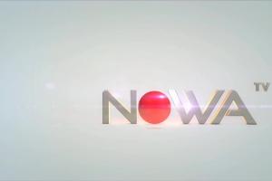 Nowa TV - prezentacja kanału